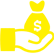 1.500 tỷ VNĐ