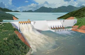 cong-ty-co-phan-thuy-dien-tan-viet-bac