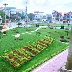 nhung-cong-trinh-xay-dung-khu-do-thi-tieu-bieu