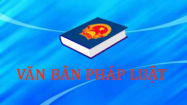 Thông cáo báo chí