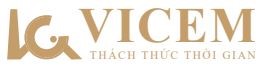 Tổng XM Vicem