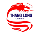 XM Thăng Long