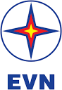 EVN